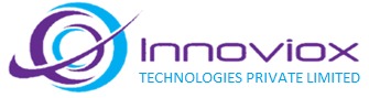 Innoviox Technologies
